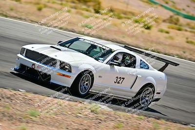 media/May-10-2025-Cobra Club (Sat) [[7b9c5022b1]]/Yellow Group/Session 2 (Turn 3)/